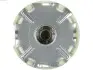 SG9024 PRZEKТЃADNIA ROZRUSZNIKA AUTO STARTER підбір по vin на Brocar