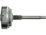 PRZEKТЃADNIA ROZRUSZNIKA SG0022BOSCH
