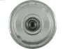SG0022BOSCH PRZEKТЃADNIA ROZRUSZNIKA AUTO STARTER підбір по vin на Brocar