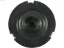 SG0022BOSCH PRZEKТЃADNIA ROZRUSZNIKA AUTO STARTER підбір по vin на Brocar