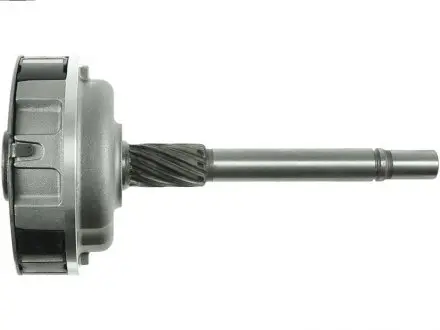 SG0022BOSCH PRZEKТЃADNIA ROZRUSZNIKA AUTO STARTER підбір по vin на Brocar