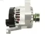 A6160DENSO Автозапчастина AUTO STARTER підбір по vin на Brocar