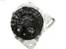 A6160DENSO Автозапчастина AUTO STARTER підбір по vin на Brocar