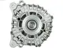 Генератор VA 12V-220A-7gr, FG23S073, Porsche Cayenne,VW Touareg 3.6 A3154VALEO