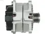 A3154VALEO Автозапчасть AUTO STARTER підбір по vin на Brocar
