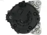 A3154VALEO Автозапчасть AUTO STARTER підбір по vin на Brocar