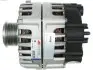 A3154VALEO Автозапчасть AUTO STARTER підбір по vin на Brocar