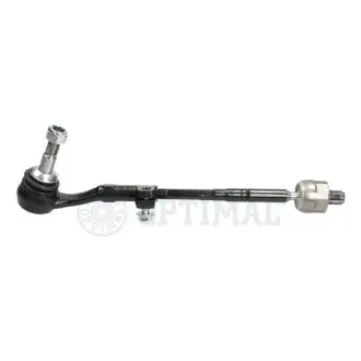G0747 Рульова тяга OPTIMAL підбір по vin на Brocar
