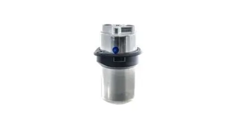 AD305000P Осушувач, система кондиціонування повітря MAHLE / KNECHT подбор по vin на Brocar
