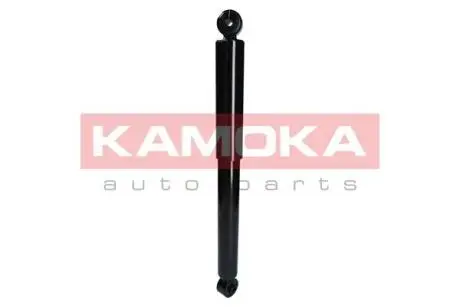 2000953 AMORTYZATOR TYL L/P GAZ KAMOKA підбір по vin на Brocar