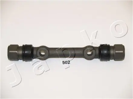 113502 Рульові тяги JAPKO підбір по vin на Brocar