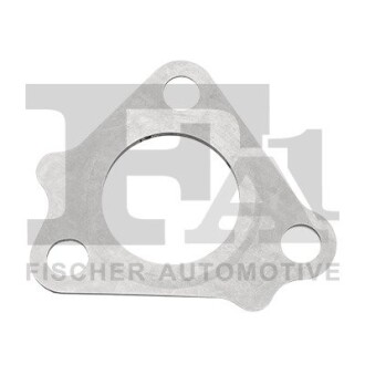 479519 USZCZELKA TURBINY HONDA FA1 подбор по vin на Brocar