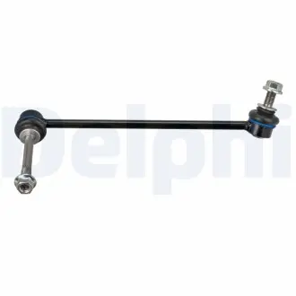 TC7034 Тяга стабілізатора DELPHI підбір по vin на Brocar