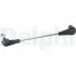 LACZNIK STAB.PRZOD LEWY TC6991