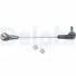 TC6991 LACZNIK STAB.PRZOD LEWY DELPHI підбір по vin на Brocar