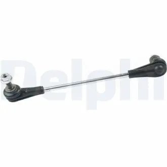 TC6991 LACZNIK STAB.PRZOD LEWY DELPHI підбір по vin на Brocar