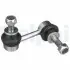 LACZNIK STAB.PRZOD LEWY TC5656