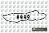 ROCKER COVER GASKET SET RK2333