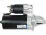 S0614PR ROZRUSZNIK REGENEROWANY AUTO STARTER підбір по vin на Brocar
