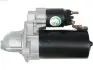 S0614PR ROZRUSZNIK REGENEROWANY AUTO STARTER підбір по vin на Brocar