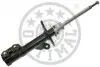 A3759GL Амортизатор OPTIMAL підбір по vin на Brocar