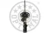 A3759GL Амортизатор OPTIMAL підбір по vin на Brocar