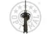 A3759GL Амортизатор OPTIMAL підбір по vin на Brocar