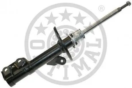A3759GL Амортизатор OPTIMAL підбір по vin на Brocar