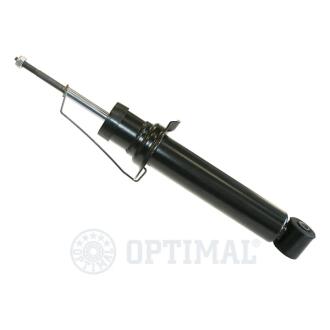 A3751G Амортизатор OPTIMAL підбір по vin на Brocar