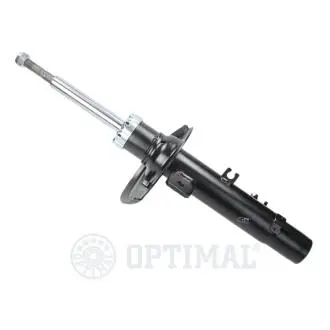 A3646GR Амортизатор OPTIMAL підбір по vin на Brocar