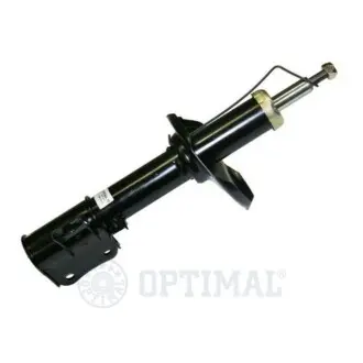A3579GL Амортизатор OPTIMAL підбір по vin на Brocar
