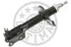 A3225GL Амортизатор OPTIMAL підбір по vin на Brocar