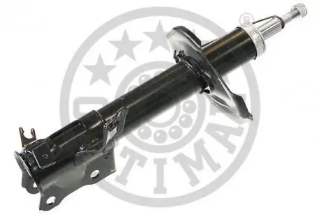 A3225GL Амортизатор OPTIMAL підбір по vin на Brocar