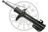 A3140G Амортизатор OPTIMAL підбір по vin на Brocar
