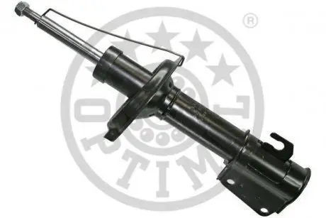 A3140G Амортизатор OPTIMAL підбір по vin на Brocar