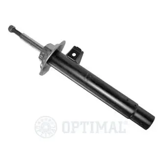 A3108GR Амортизатор OPTIMAL підбір по vin на Brocar