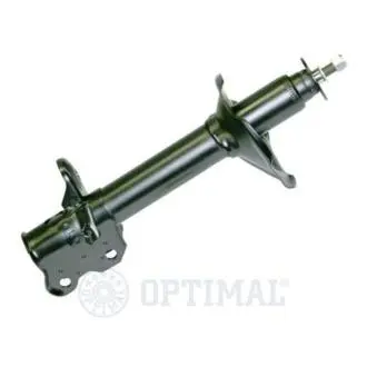 A3100HL Амортизатор OPTIMAL підбір по vin на Brocar