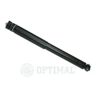 A2112G Амортизатор OPTIMAL підбір по vin на Brocar
