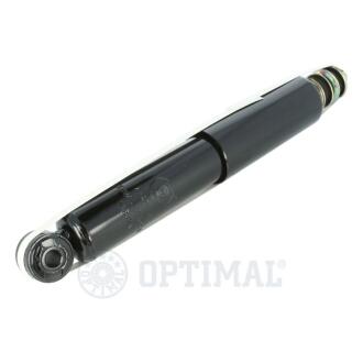A2007G Амортизатор OPTIMAL подбор по vin на Brocar