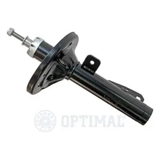 A18261H Амортизатор OPTIMAL подбор по vin на Brocar