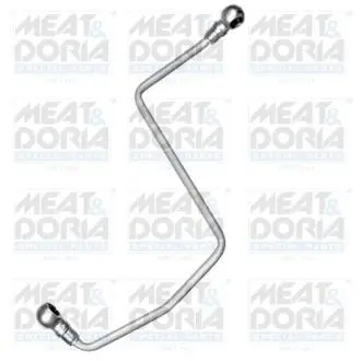 63062 Трубопровід MEAT&DORIA підбір по vin на Brocar