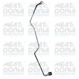 63036 Трубопровод MEAT&DORIA підбір по vin на Brocar