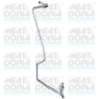 63038 Трубопровід MEAT&DORIA підбір по vin на Brocar
