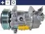 ACP363000S Компресор, система кондиціонування повітря MAHLE / KNECHT підбір по vin на Brocar
