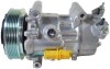 ACP363000S KOMPRESOR KLIMATYZACJI MAHLE / KNECHT підбір по vin на Brocar