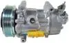 ACP363000S Компресор, система кондиціонування повітря MAHLE / KNECHT підбір по vin на Brocar