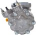 ACP363000S KOMPRESOR KLIMATYZACJI MAHLE / KNECHT підбір по vin на Brocar