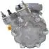 ACP363000S Компресор, система кондиціонування повітря MAHLE / KNECHT підбір по vin на Brocar