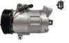 ACP104000S KOMPRESOR KLIMATYZACJI MAHLE / KNECHT підбір по vin на Brocar