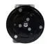 ACP104000S KOMPRESOR KLIMATYZACJI MAHLE / KNECHT підбір по vin на Brocar
